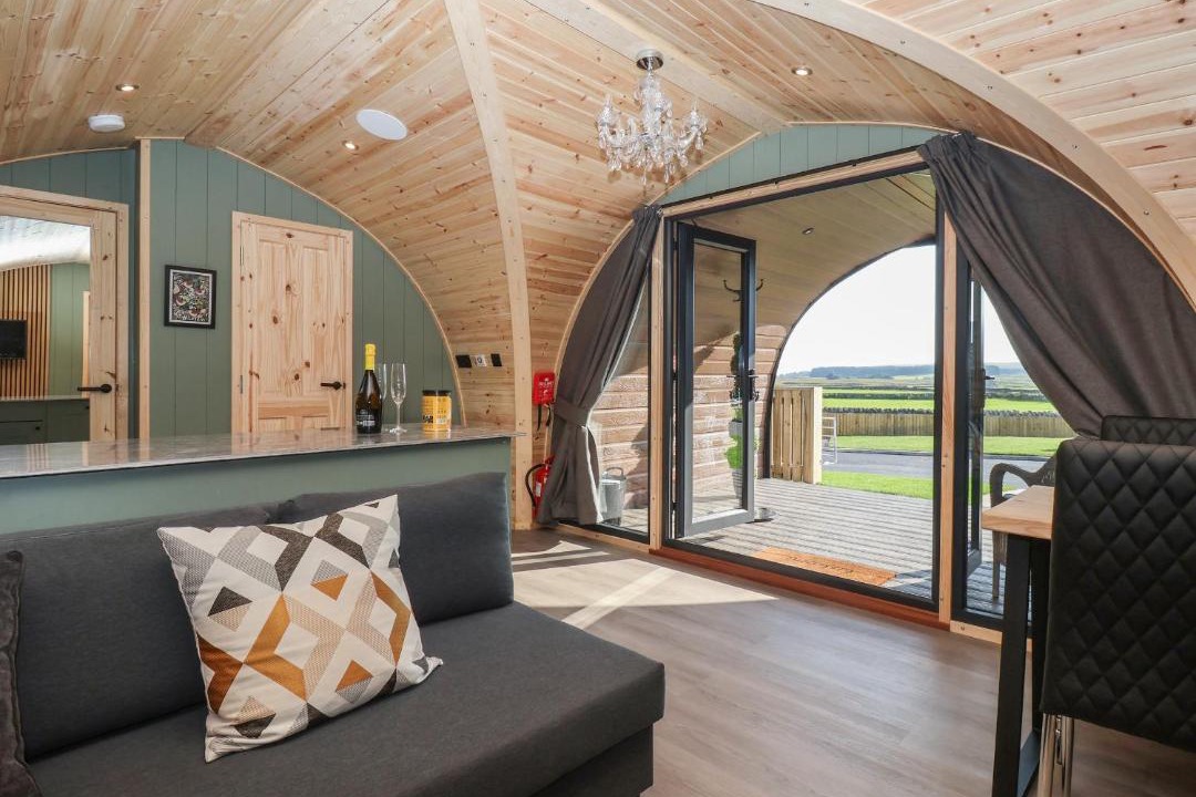 Photo of Others in Yockenthwaite