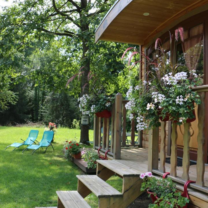 Photo of Others in Veymerange