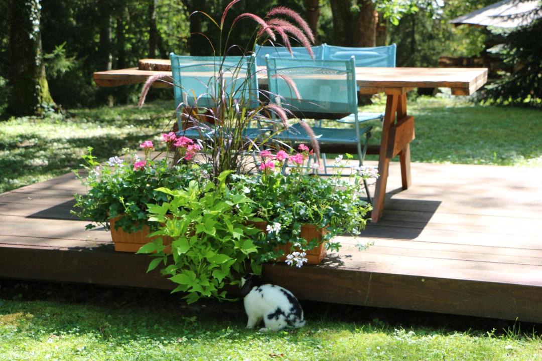 Photo of Others in Veymerange