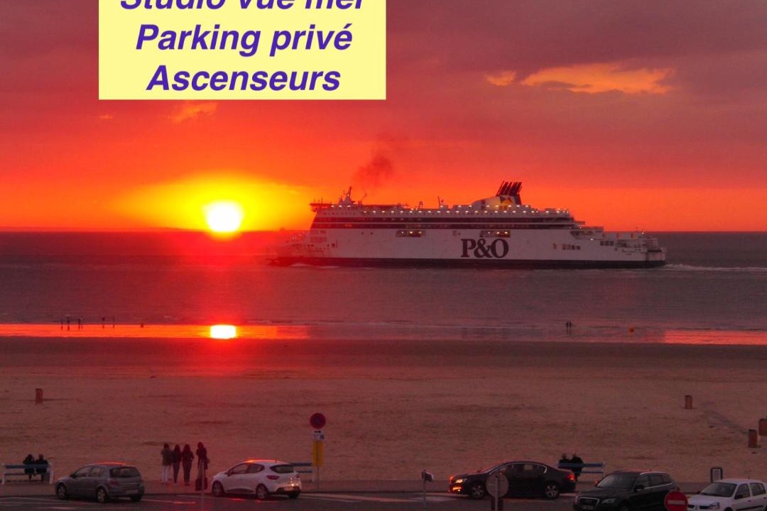 Photo of Others in Port