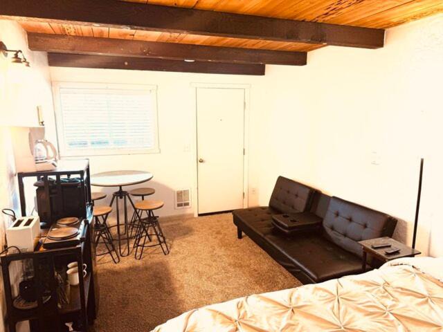 Photo of Others in Gold Beach