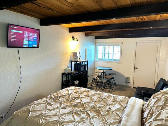 Photo of Others in Gold Beach