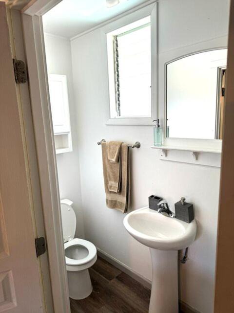 Photo of Others in Gold Beach