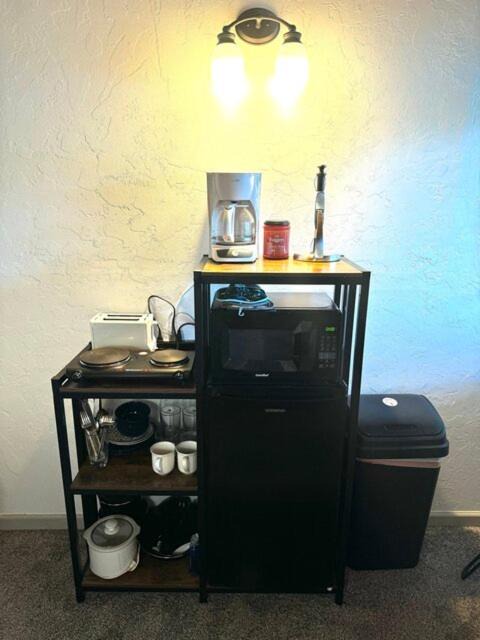 Photo of Others in Gold Beach