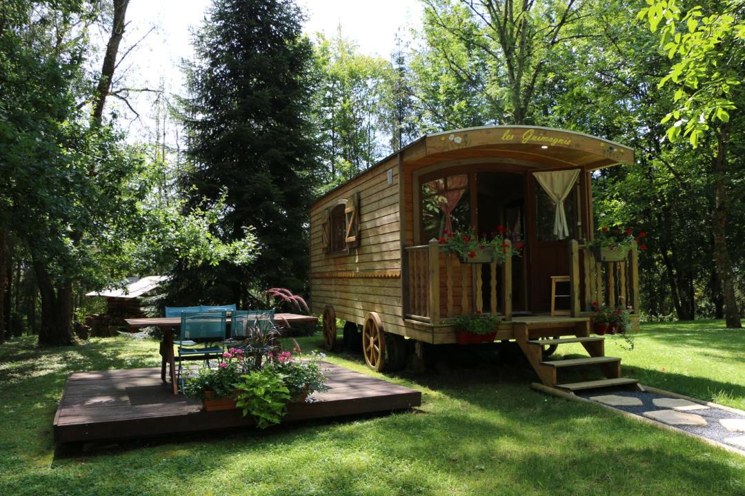 Photo of Others in Veymerange