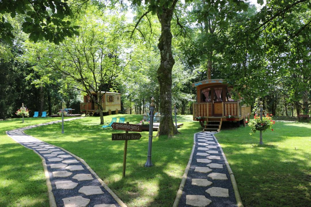 Photo of Others in Veymerange