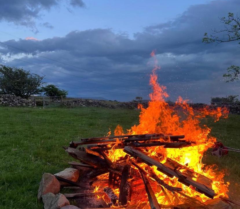 Photo of Others in Dinas