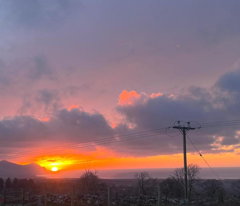 Photo of Others in Dinas