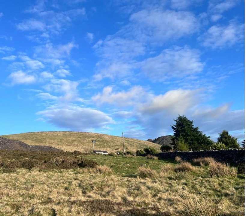 Photo of Others in Dinas