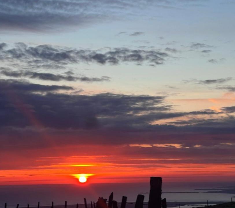 Photo of Others in Dinas