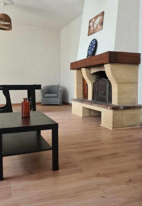 Photo of Livingroom in Peronne