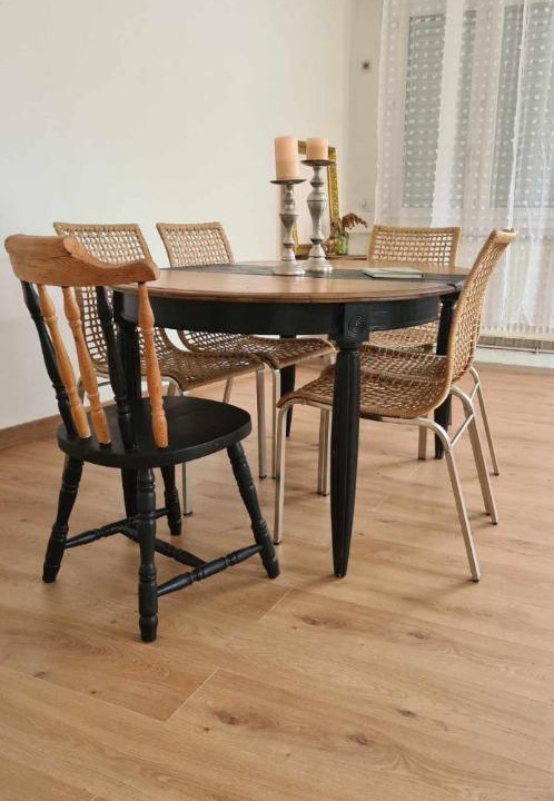 Photo of Others in Peronne