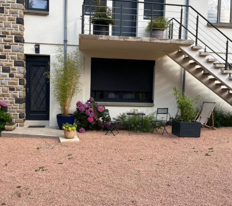 Photo of Others in Royat