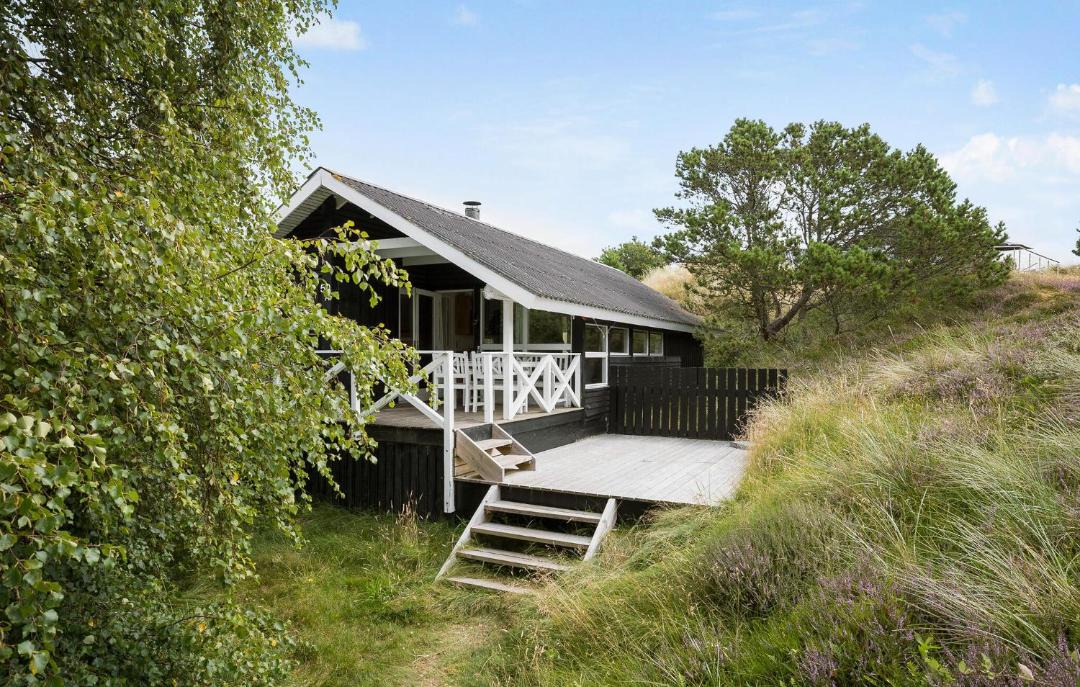 Photo of Others in Rindby Strand