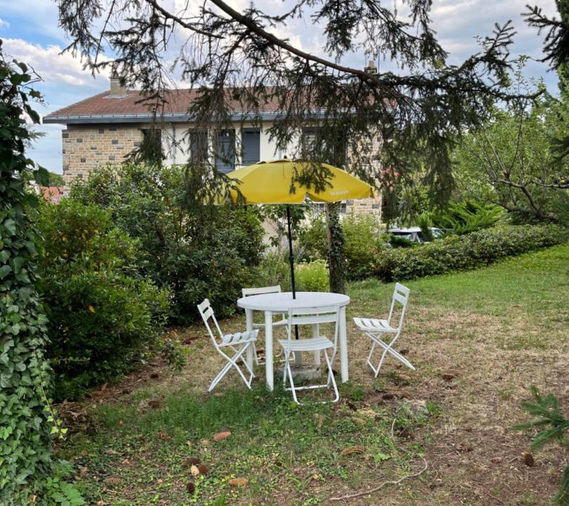 Photo of Others in Royat