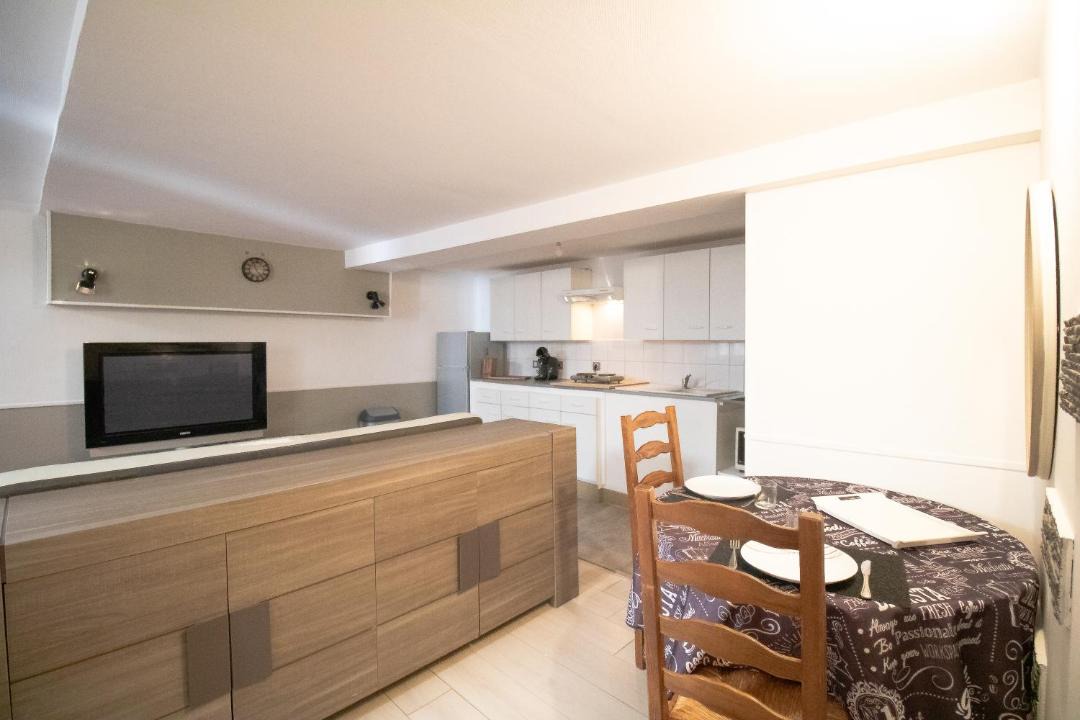 Photo of Others in Coligny