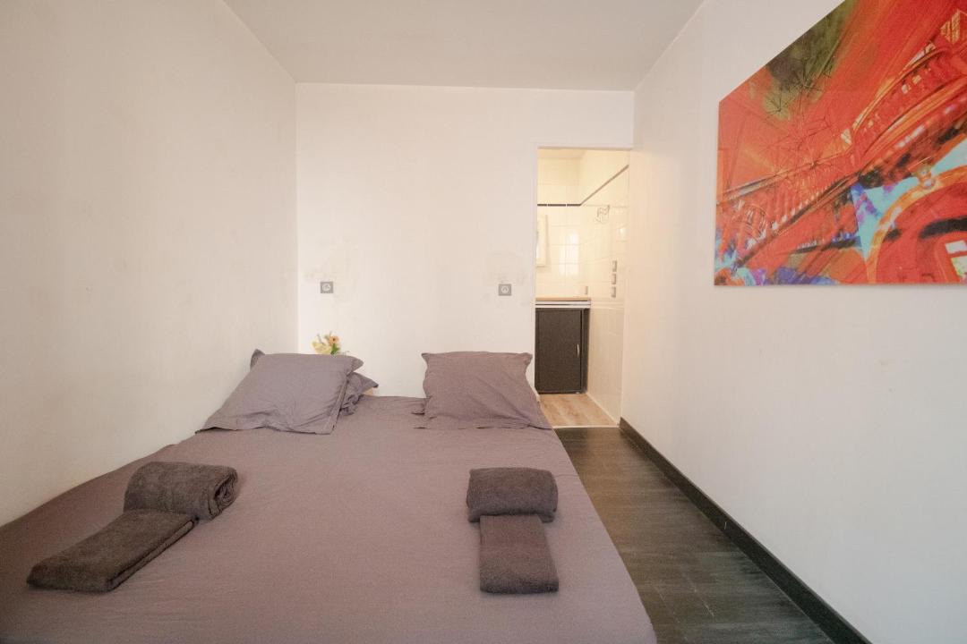 Photo of Others in Coligny