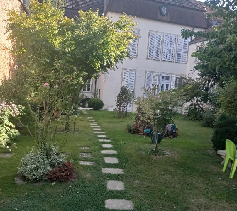 Photo of Others in Saint-Jean-de-Losne