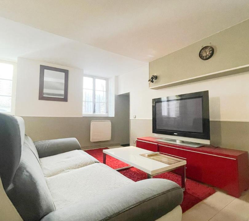 Photo of Others in Coligny