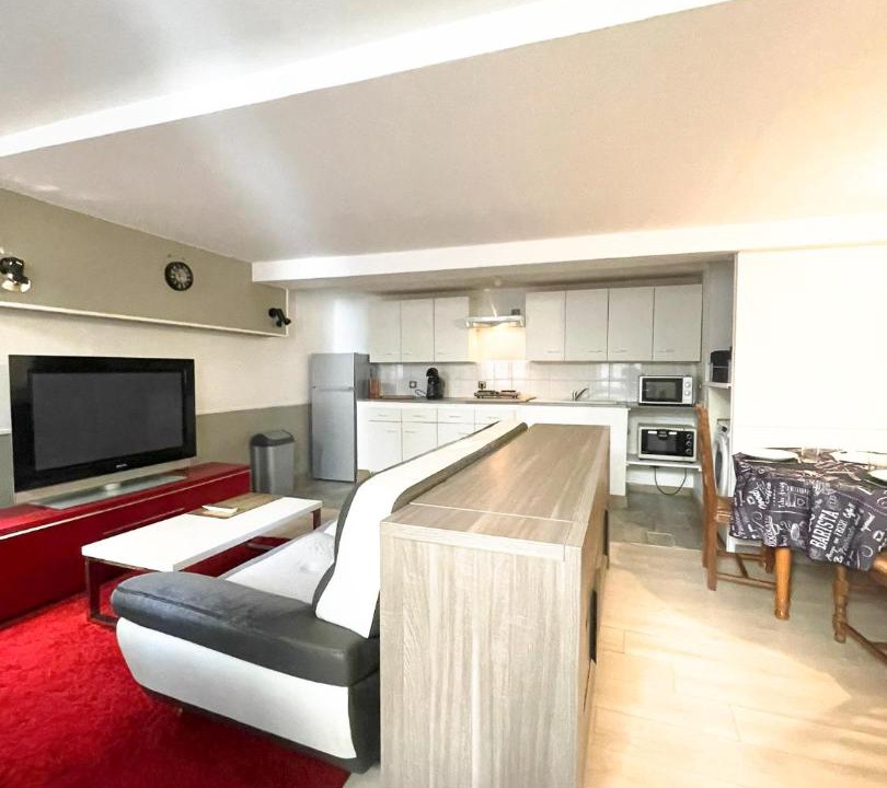 Photo of Others in Coligny