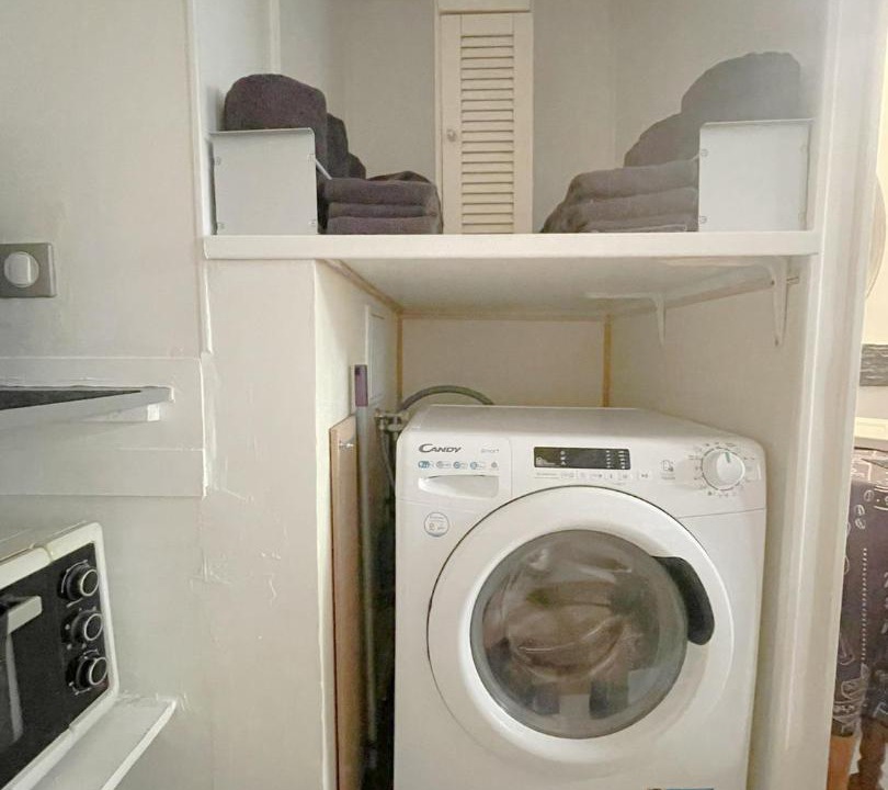 Photo of Others in Coligny