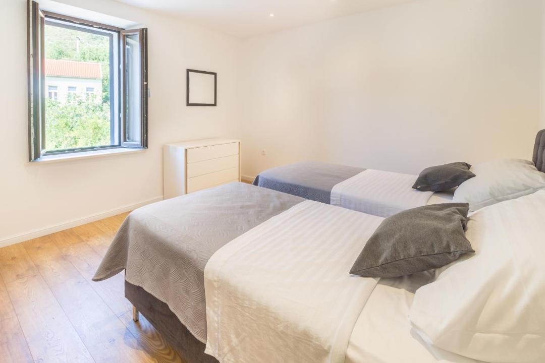 Photo of Bedroom in Hodilje