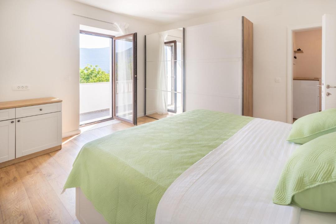 Photo of Bedroom in Hodilje