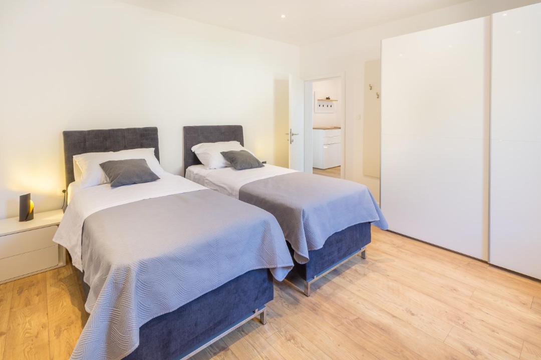 Photo of Bedroom in Hodilje