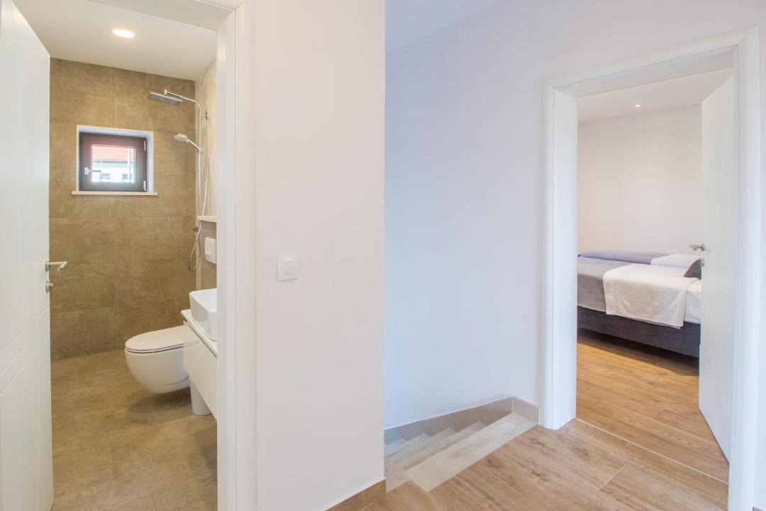 Photo of Bathroom in Hodilje