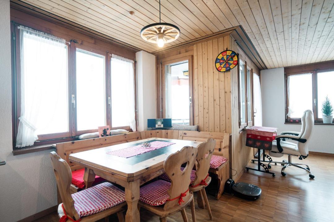 Photo of Others in Amden