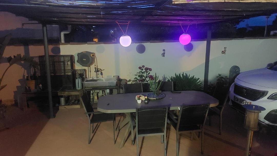 Photo of Others in Aimargues