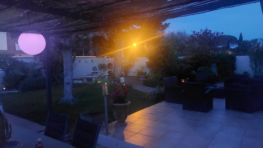 Photo of Others in Aimargues