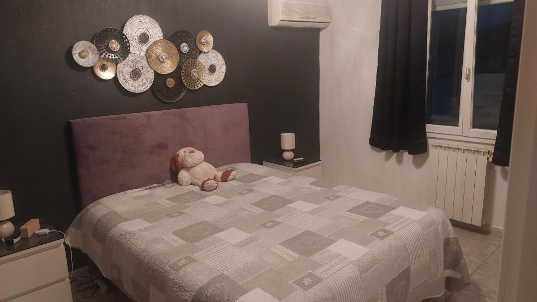 Photo of Others in Aimargues