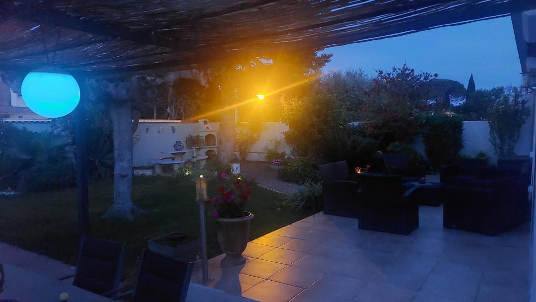 Photo of Others in Aimargues