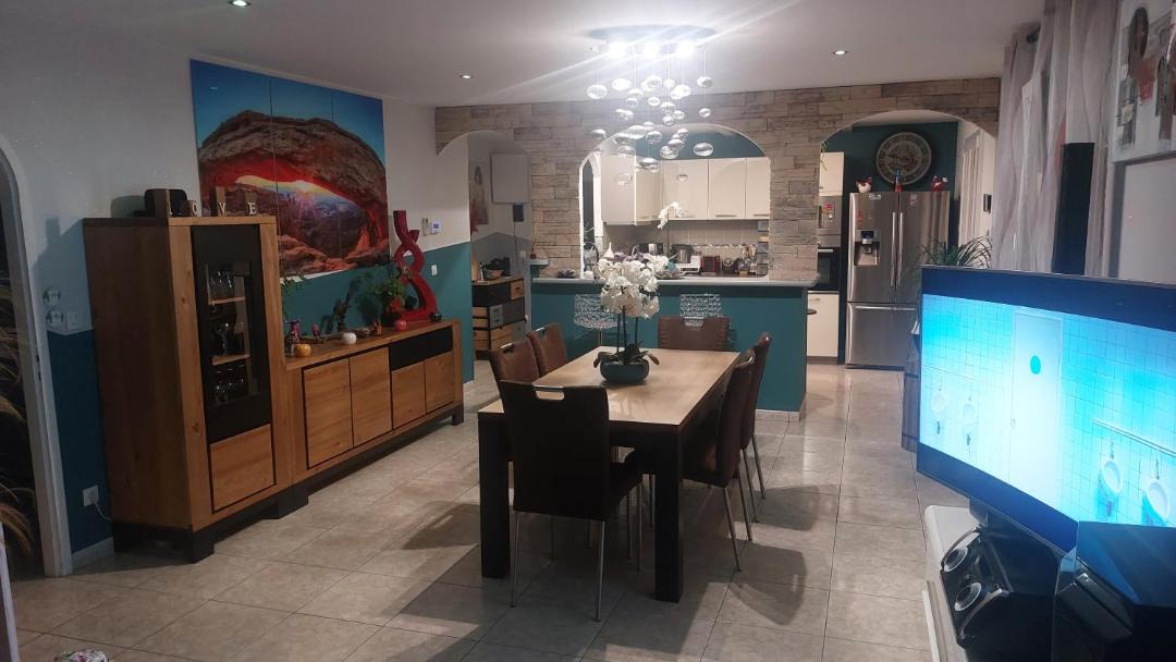 Photo of Others in Aimargues