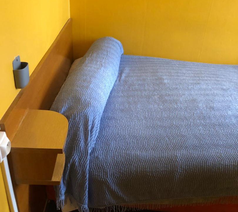Photo of Bedroom in Lourdes