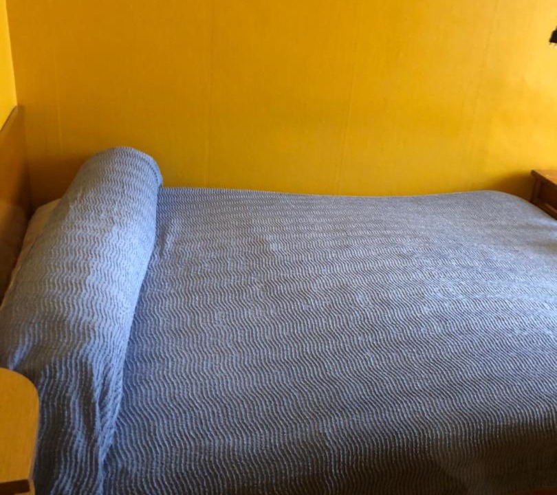 Photo of Bedroom in Lourdes