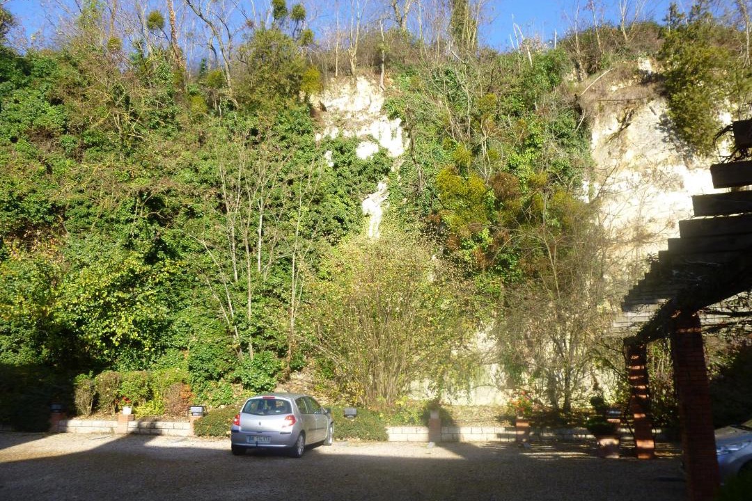 Photo of Others in Gien