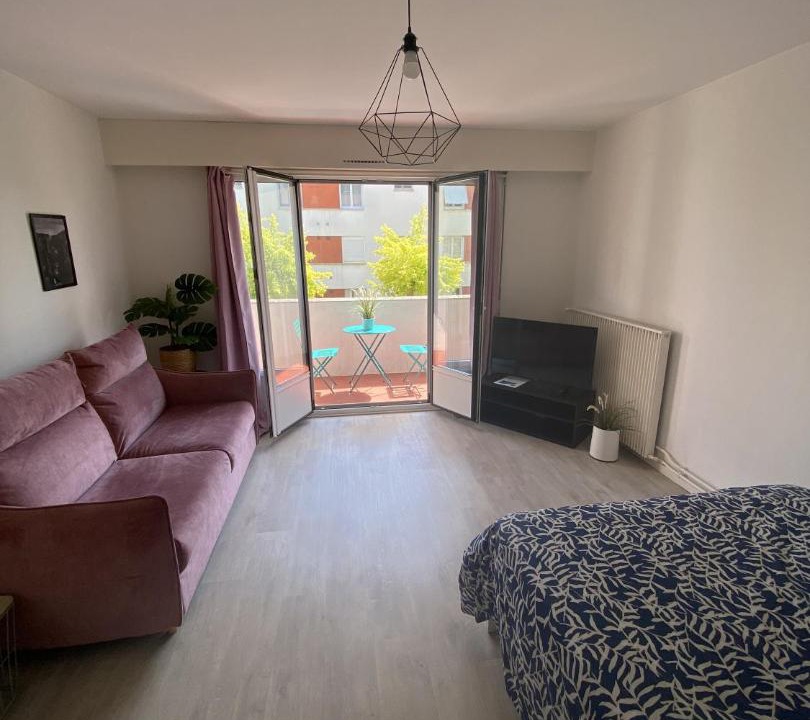 Photo of Others in Thorigny-sur-Marne