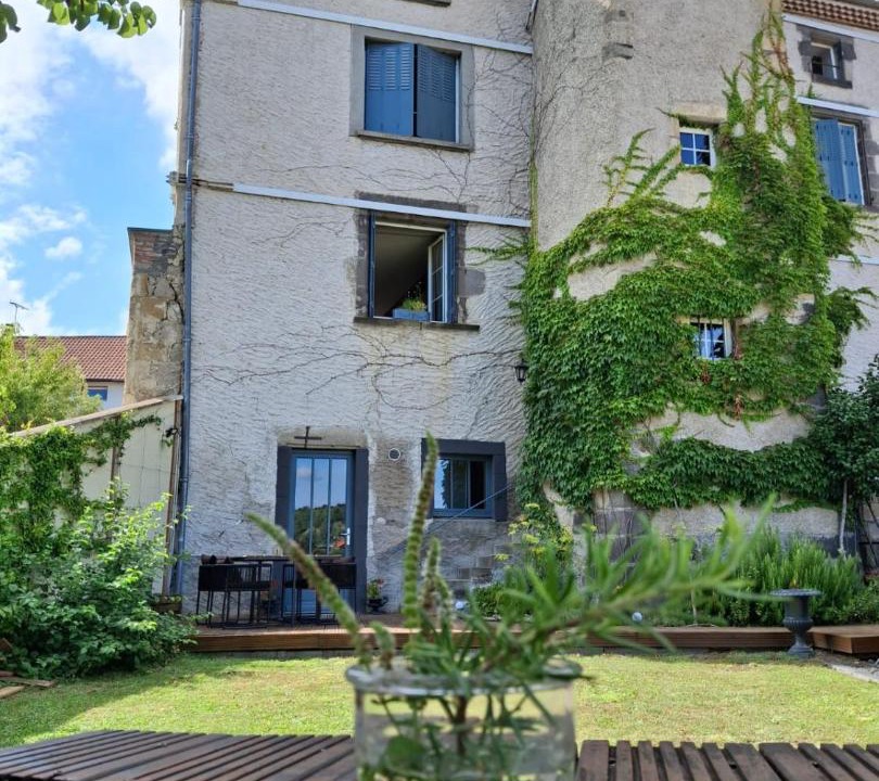 Photo of Others in Orcet