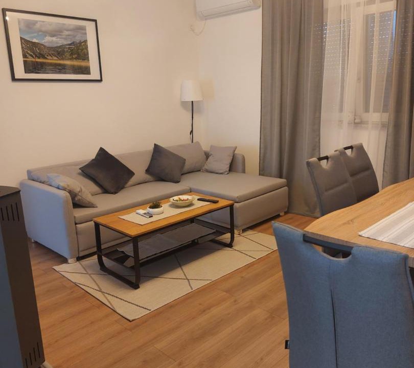 Photo of Livingroom in Seliste