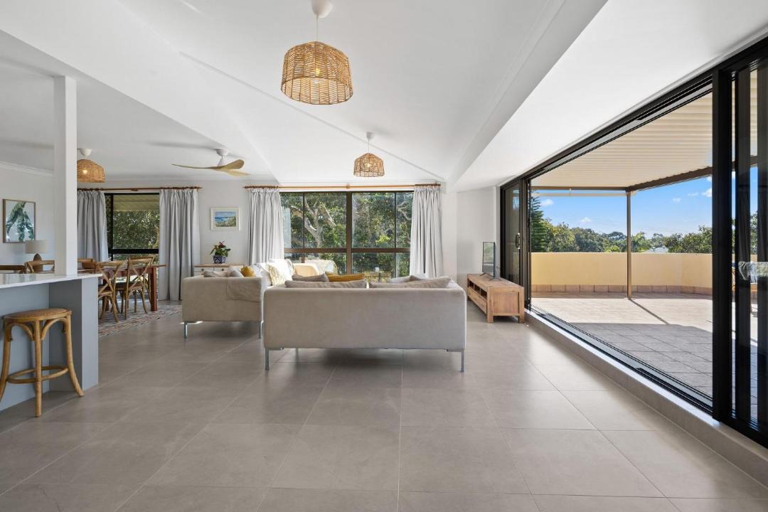 Photo of Others in Nambucca Heads