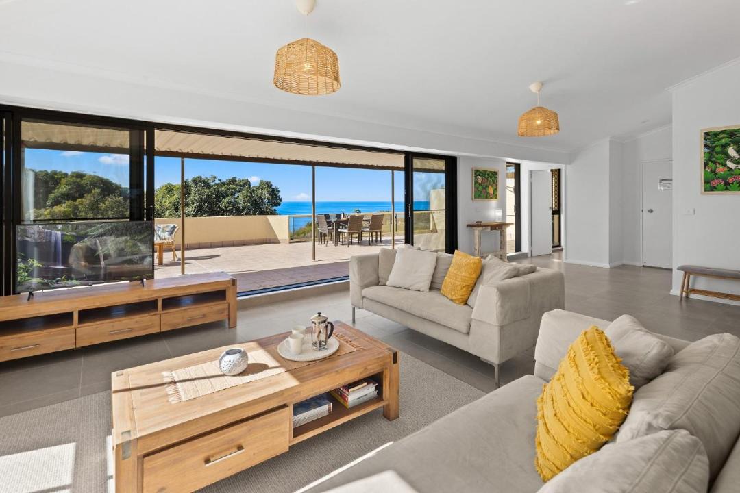 Photo of Others in Nambucca Heads