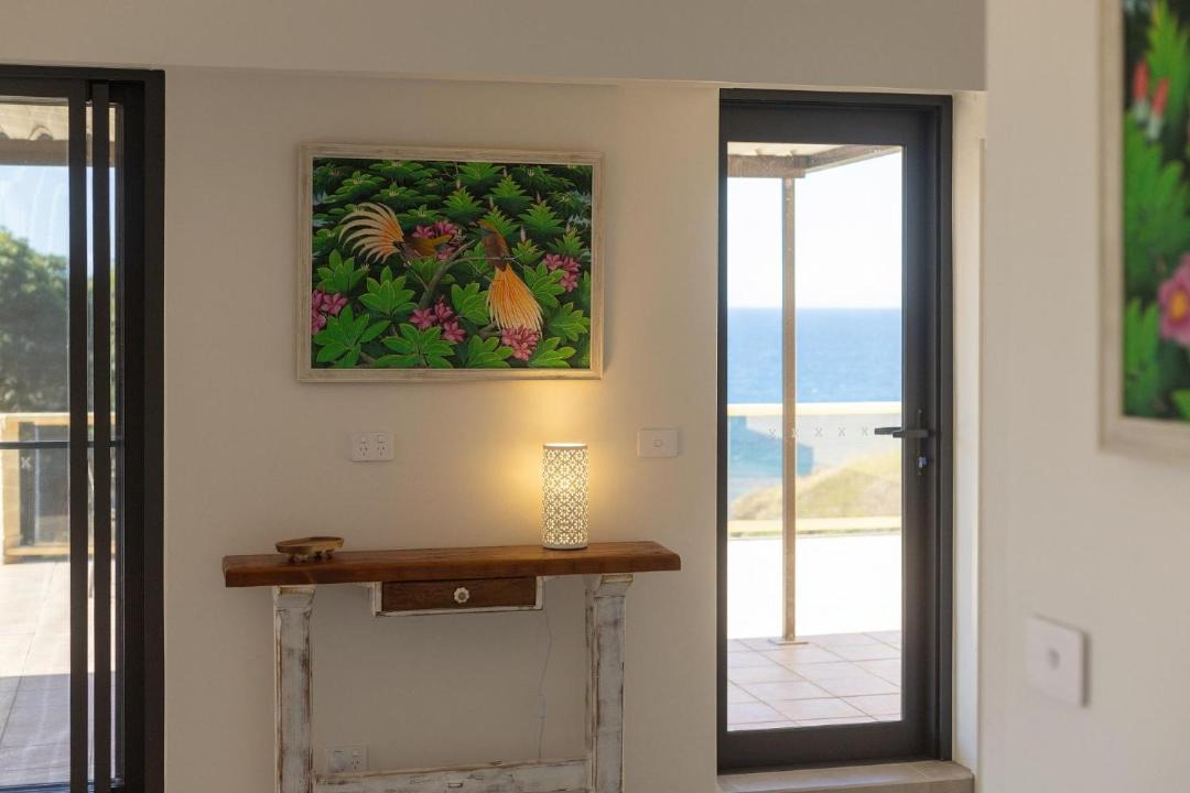 Photo of Others in Nambucca Heads