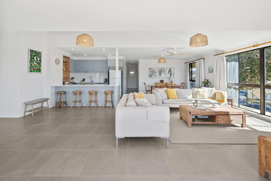 Photo of Others in Nambucca Heads