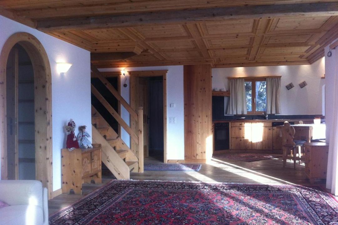 Photo of Others in St. Moritz