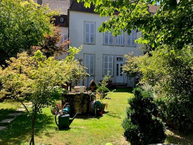 Photo of Others in Saint-Jean-de-Losne