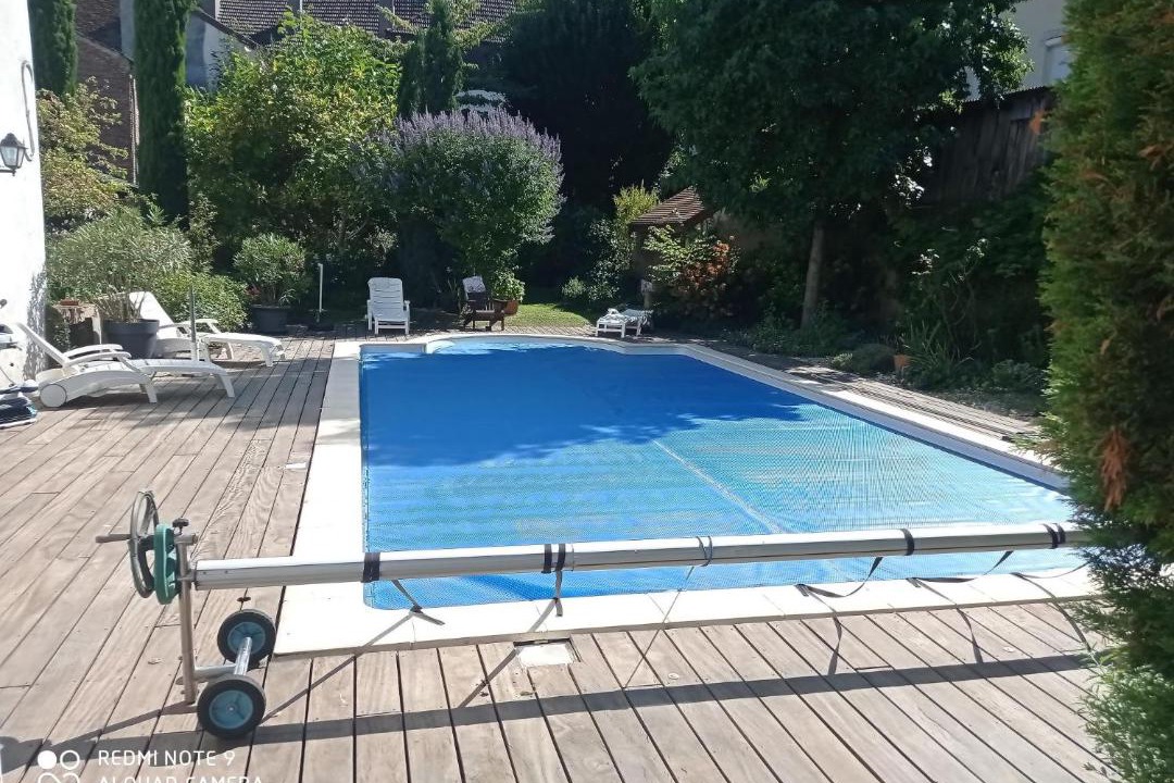 Photo of Others in Saint-Jean-de-Losne