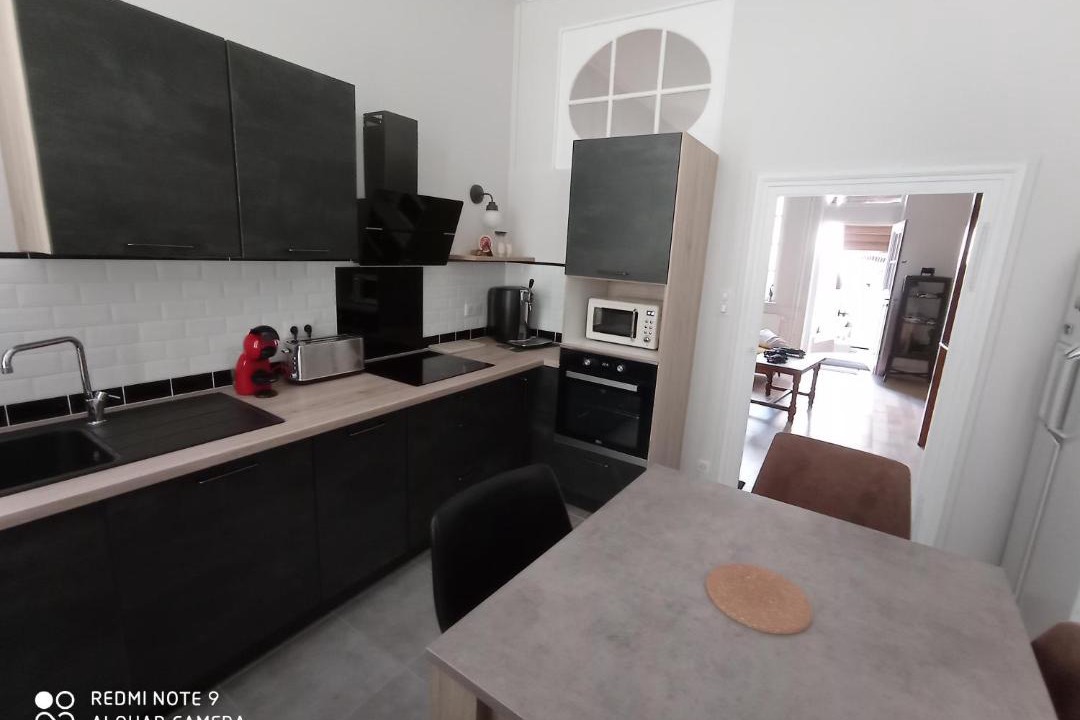 Photo of Others in Saint-Jean-de-Losne