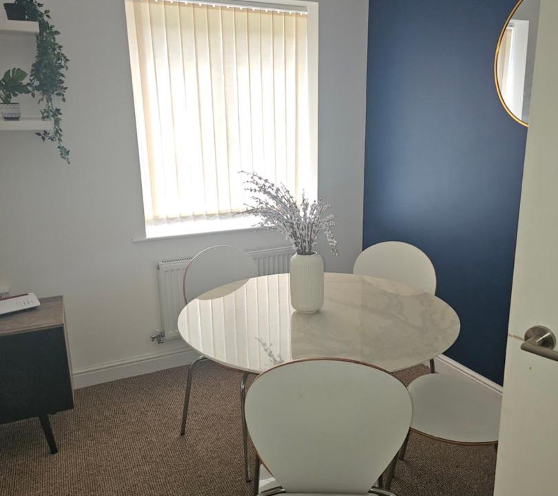 Photo of Others in Derby